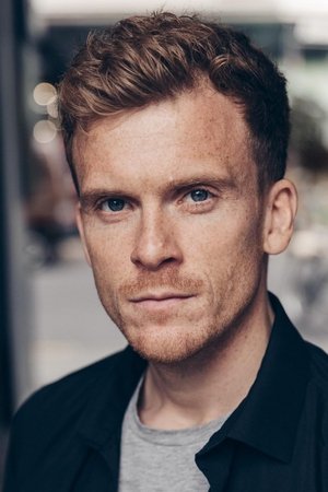 Morten Hee Andersen photo