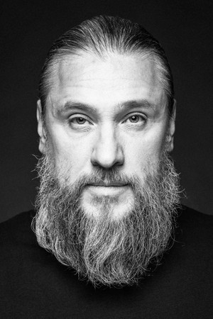 Photo of Ingomar Vihmar from the Latest Netflix gallery