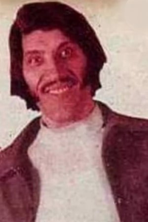 Photo of Mahmood Lotfi from the Latest Netflix gallery