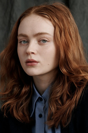 Sadie Sink photo