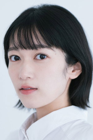 Tomoyo Kurosawa photo