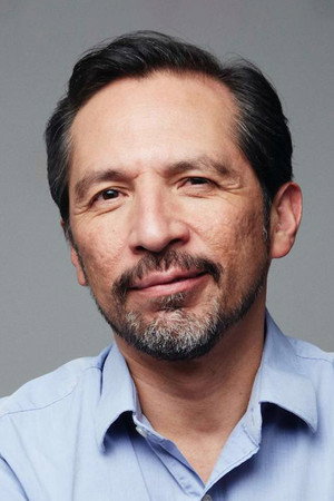 Enrique Arreola photo