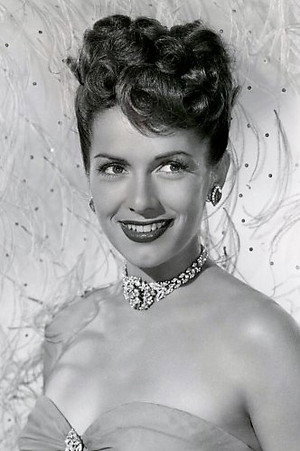 Photo of Jinx Falkenburg from the Latest Netflix gallery