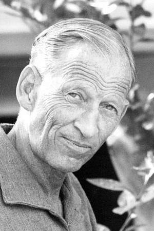 Malcolm Atterbury photo