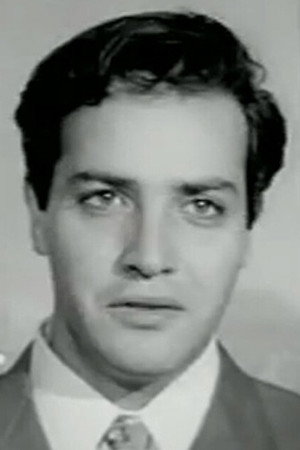 Gürel Ünlüsoy photo