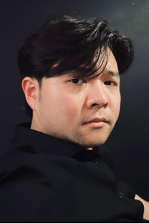 Photo of Sornphet Wutthikornchaisakul from the Latest Netflix gallery