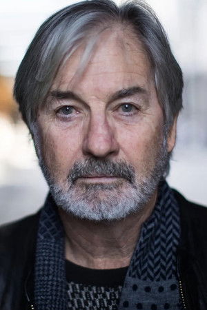 John Jarratt photo