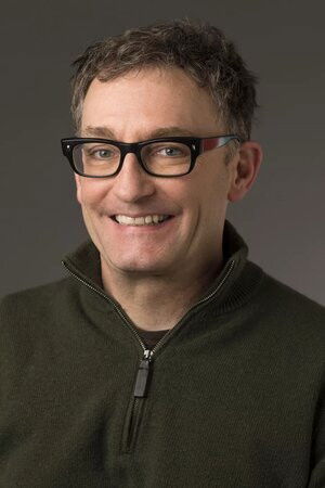 Tom Kenny photo