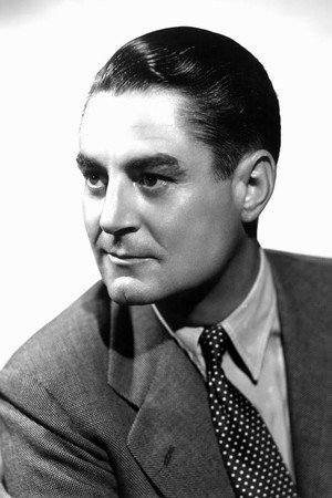 Leo McCarey photo