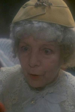Photo of Barbara Ludwiżanka from the Latest Netflix gallery
