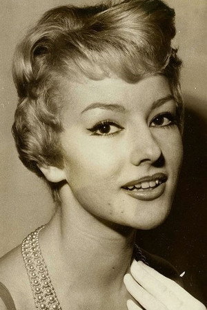 Photo of Anny Nelsen from the Latest Netflix gallery