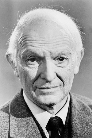 Joseph Schildkraut photo