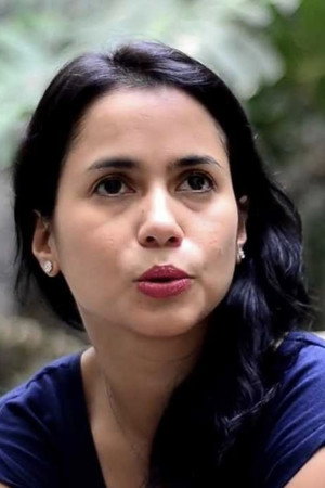 Photo of Aida Nurmala from the Latest Netflix gallery