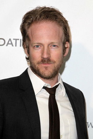 David Sullivan photo