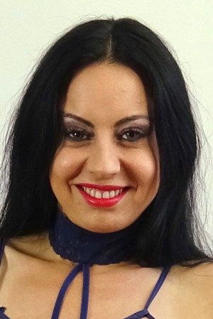 Photo of Damaris from the Latest Netflix gallery