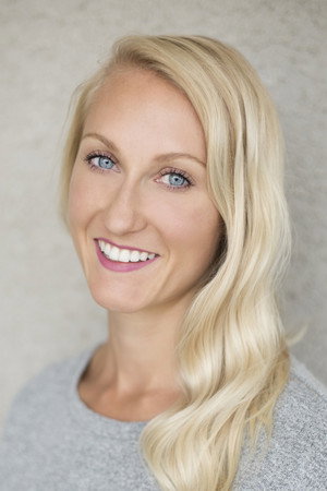 Photo of Dawn Nagazina from the Latest Netflix gallery