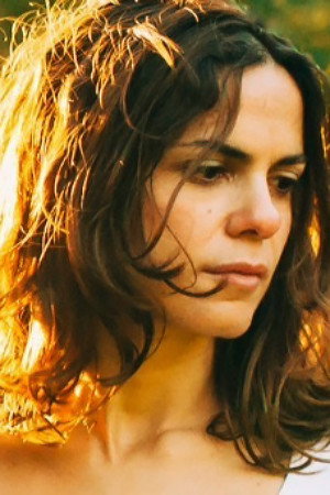 Katerina Mavrogeorgi photo