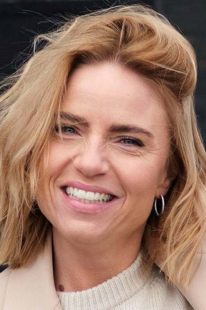 Josephine Park photo