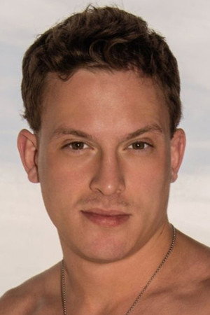 Photo of Tommy Regan from the Latest Netflix gallery