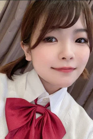 Photo of 唯月つくし from the Latest Netflix gallery