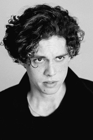 Photo of Isaac Lee from the Latest Netflix gallery