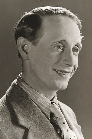 Arthur Jensen photo