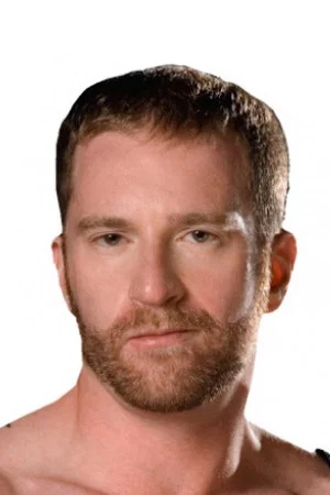 Photo of Adam Faust from the Latest Netflix gallery