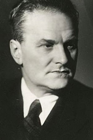 Photo of Nikolai Annenkov from the Latest Netflix gallery