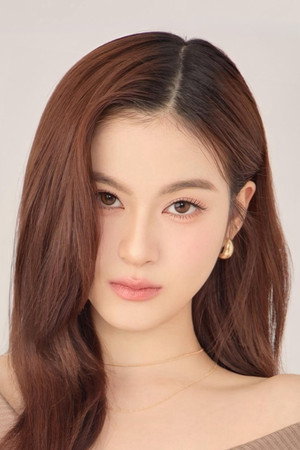 Chanikarn Tangkabodee photo