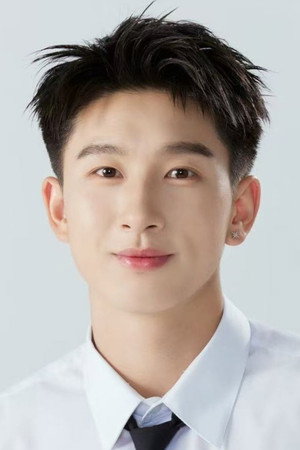 Photo of Liu Zhuojie from the Latest Netflix gallery