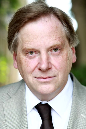 Photo of Jasper Jacob from the Latest Netflix gallery