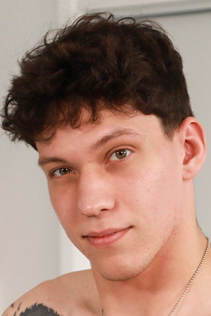 Photo of Brock Reynolds from the Latest Netflix gallery