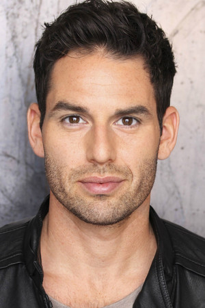 Photo of Tyler Courtad from the Latest Netflix gallery
