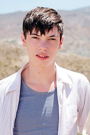 Francesc Colomer photo