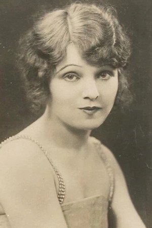 Photo of Betty Ross Clarke from the Latest Netflix gallery