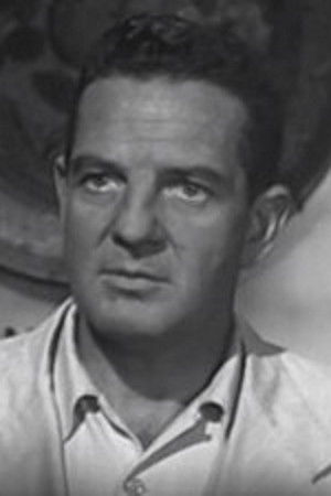 Steve Pendleton photo