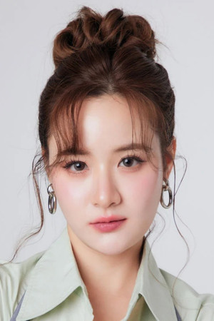 Patchatorn Thanawat photo