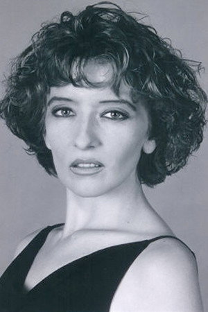Photo of Justine Baker from the Latest Netflix gallery