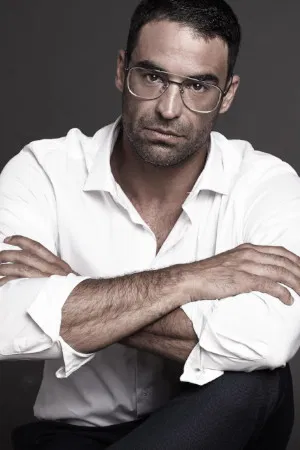 João Catarré photo