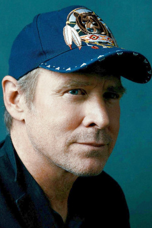 Will Patton photo