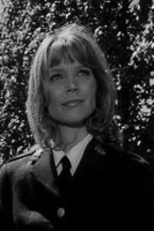 Helle Merete Sørensen photo