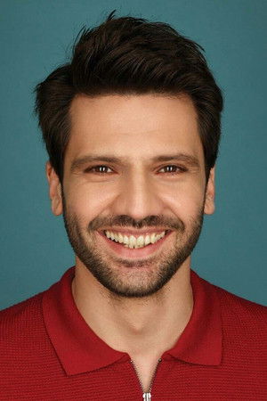 Kaan Urgancıoğlu photo