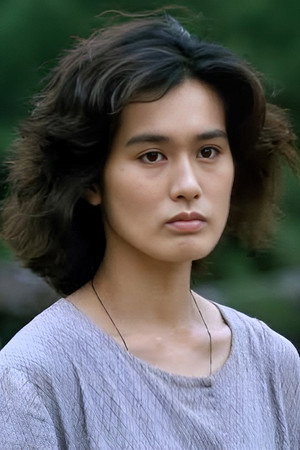 Photo of Mari Shirato from the Latest Netflix gallery