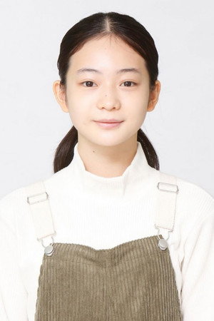 Tamaki Shiratori photo