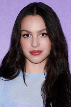 Photo of Olivia Rodrigo from the Latest Netflix gallery