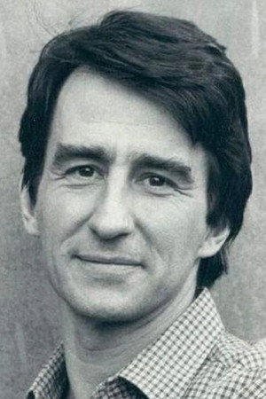 Sam Waterston photo