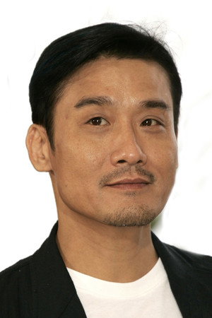 Tony Leung Ka-fai photo