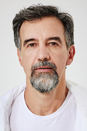 Charles Fricks photo