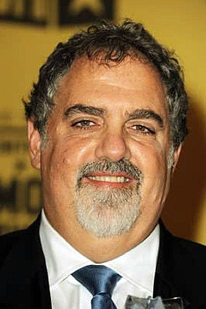 Jon Landau photo