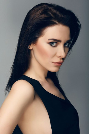 Gözde Mukavelat photo